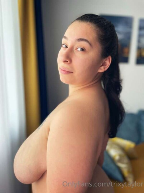 aa04e476146966db4dc3b0ff61c44806