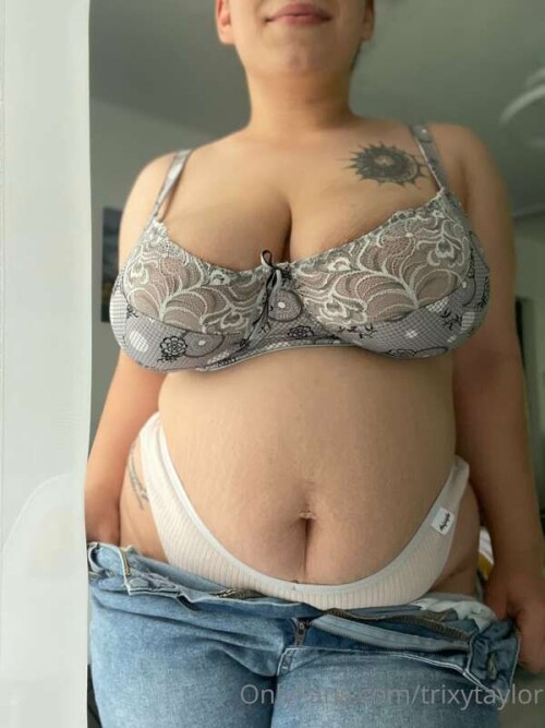 b31e9180fd8acc4cd6d819a42c7fccfc