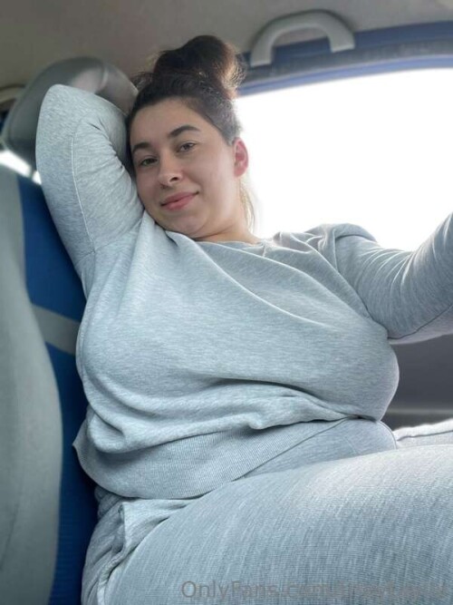 b35fd8669173c69977f80f2e4fbbade8