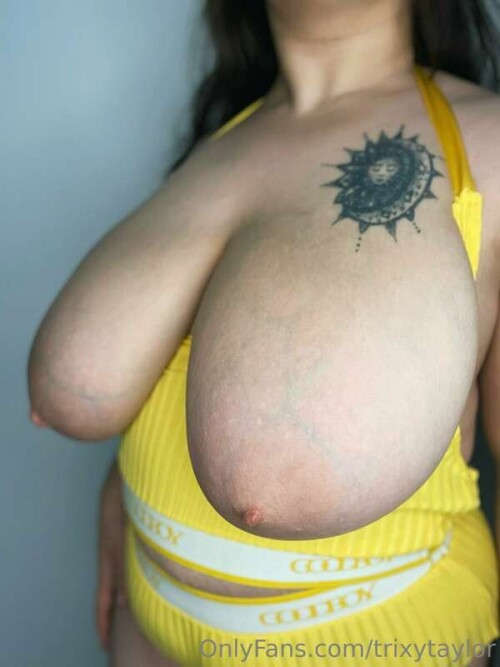 bf6baa23e09bae8eff02ef8dd004f0f8