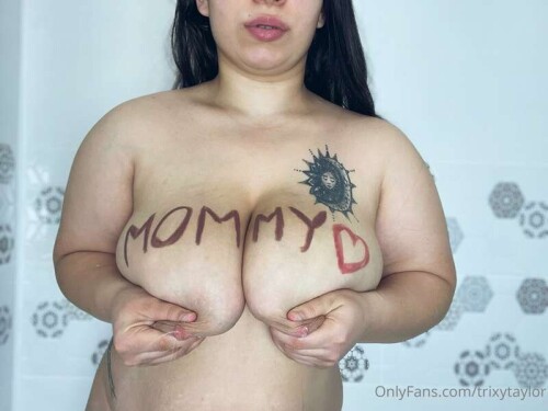 c9023ea6949a19a07189f1621eedb7db