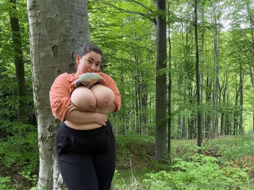 d06b7cc3726762f8ff333a9e57febf6b