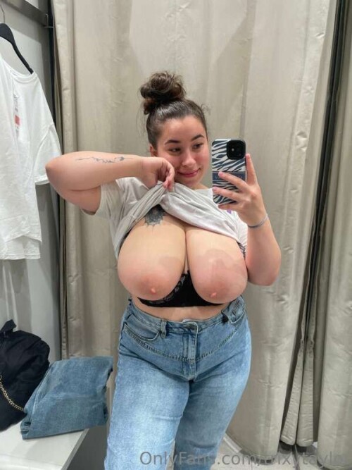 d65902a88552948fecf27282c08e810a