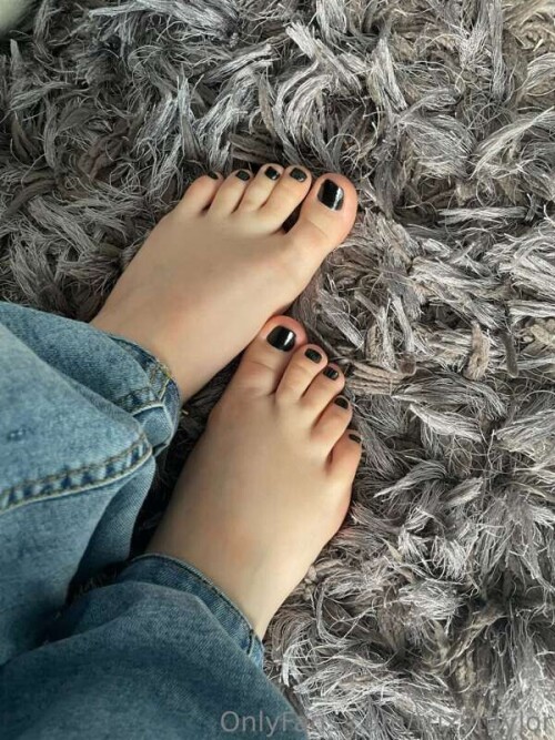 df6f6c43465b9b185c722e13bf3983e1