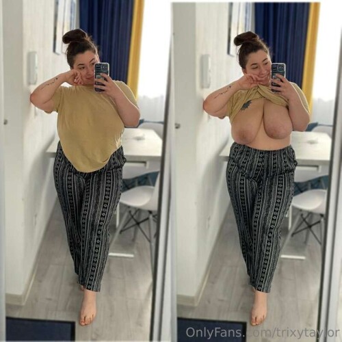 e1b7094e6bb666908a4159e74d1d2c0b