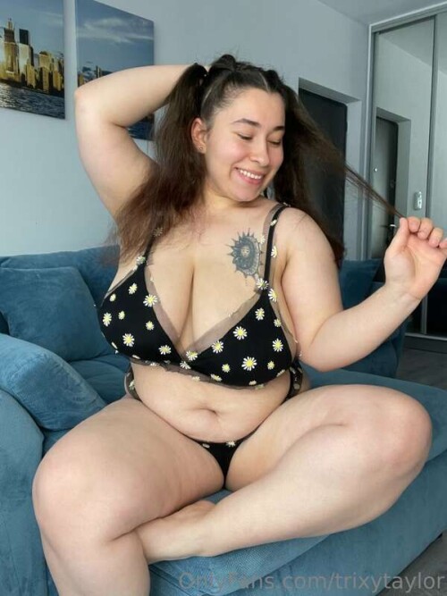 e5fb66af99412c9b5b4a5c634f15f019