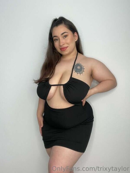 ecc121a9274d361e0bb3a70a18d48214