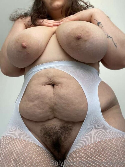 eff530fc863bbe5b601f252534f94a29