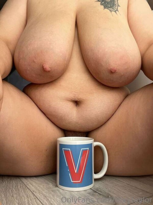 f39ae0581dcc6288267051988dfbe9d6