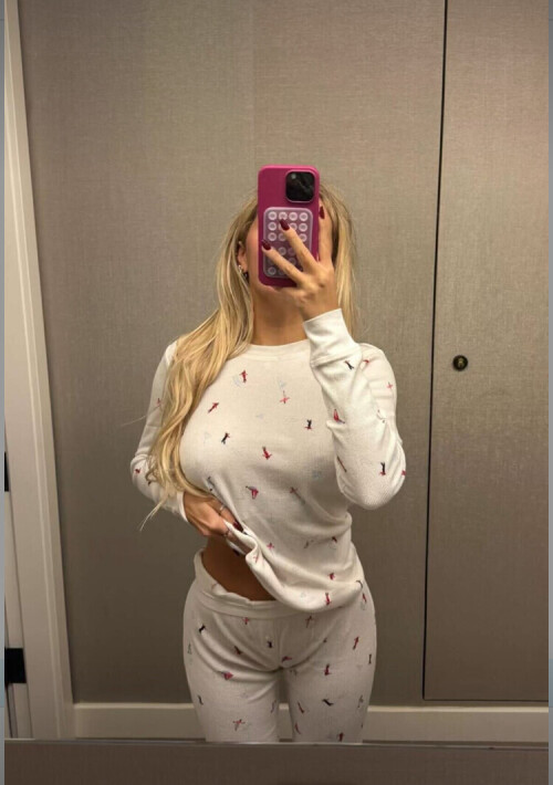 47becb9e01842baf370fe6410671d9d0