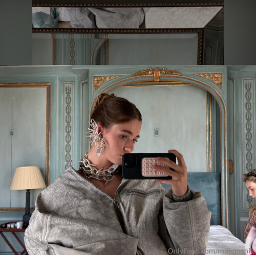 cf53dd8e4bda95ad31728a68a7d97eb0