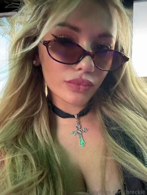 ebff2fb60e75797bffdc93183ba63be9