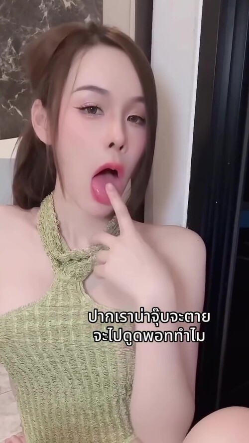 b22f6c8953d9ffc180daf64fd43057e7