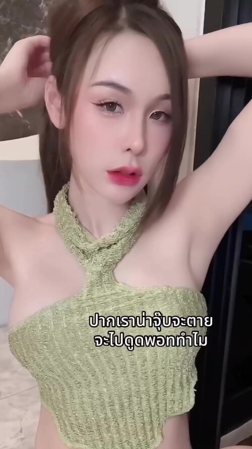 c5ed3839b7ffe280e63319f411c1a3f6