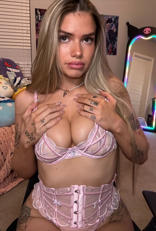 01cebb5e2af1900cc913695506b6186e