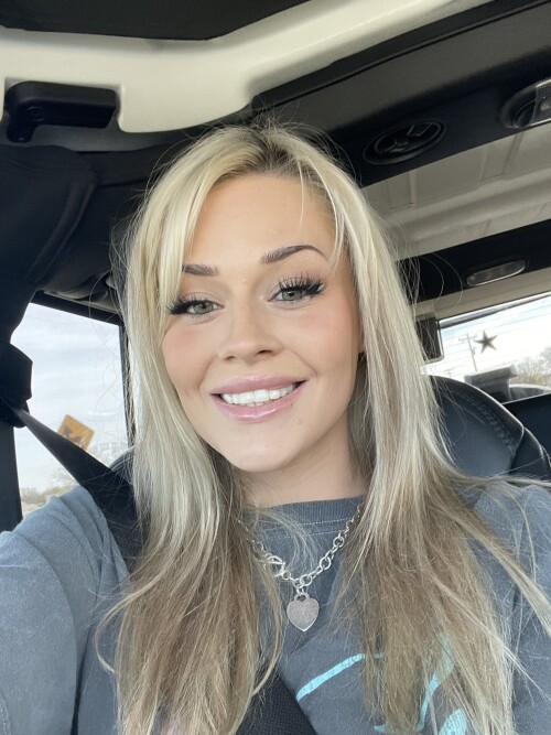 19ebf35742e05da3969503a99cf0ddd5