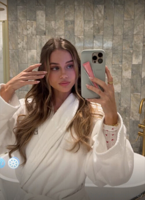 1f82237ba98eab432833f3815a935bbe