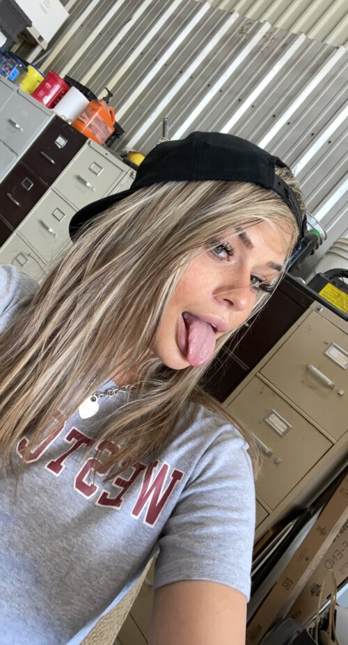 2a70ccfc4bb9f3b99f372b0124ae3396