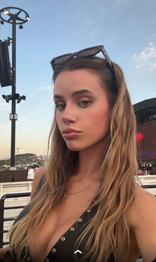 2bd7e1d0ffc4f3ba3b2a483e74a64053