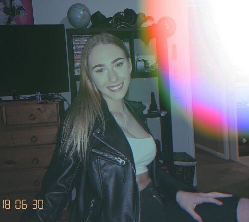 2d7dfee1dbdbf664f98aa0eee2804f4f