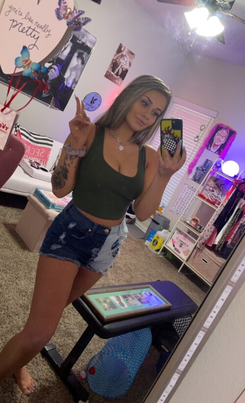 3962c0fbf50a61e1105b71ccb8f54ea3