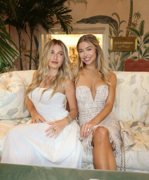 511f9e21f50cfb0fc8d1f4de0c80dc7e