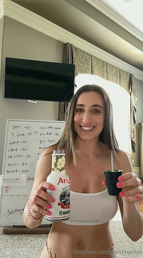 630f515c8ddccb96f220411eca3207d6