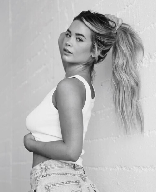 754ee7a4692539228570a270776e0d29