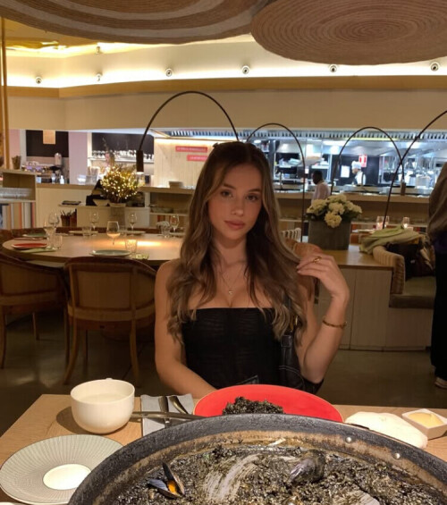 960fb8d675468c969f8da96f2ed65535