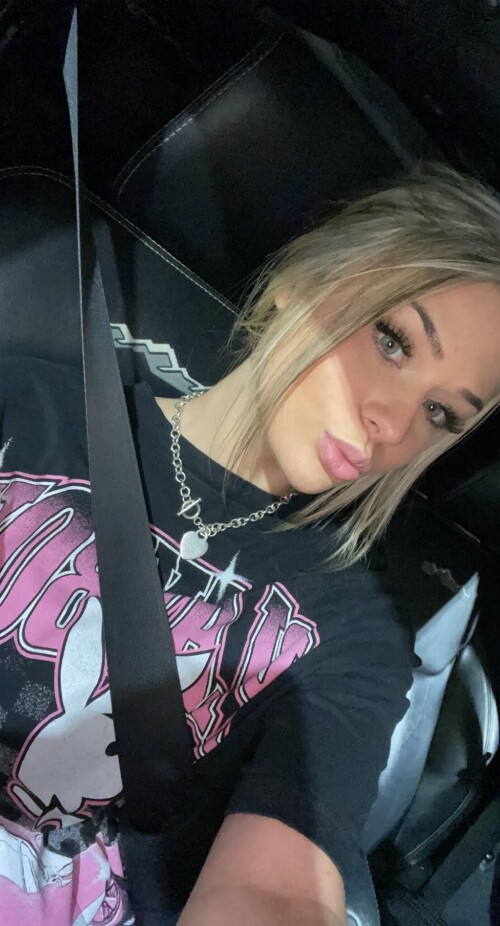 994e30786e0e3959b8ea9cc263e17c29