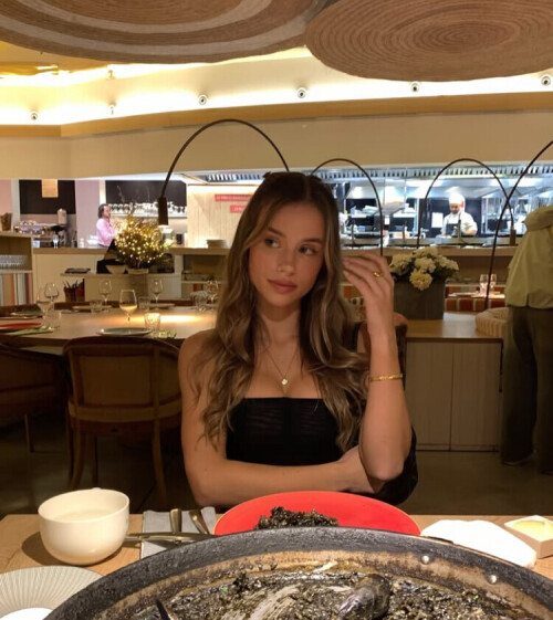 b3b5138ebf9d33fef8c97f1d88089c7d