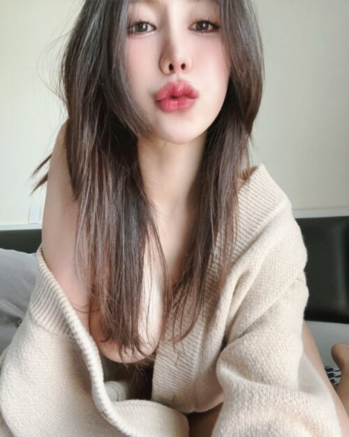 c93aace32713bf0ea2553f5f87fd822a