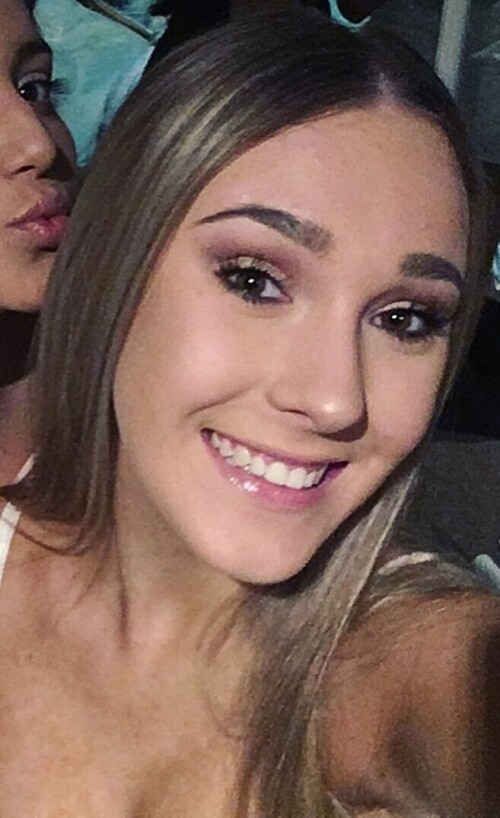 d2aba1550ba86d15c701a875b3f9dacc