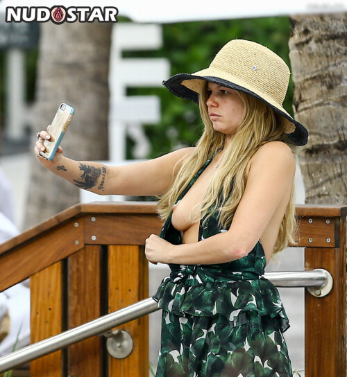 dd708cee5a07aa94f3bceff337607479