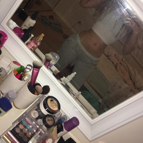 e8d4f719fbc7a98879e62f40bfe730a1