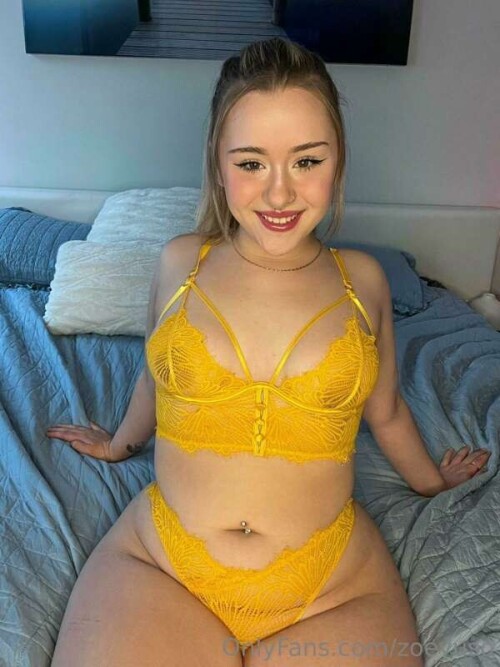 01f55633cc7e2d0015e146662aa9935a