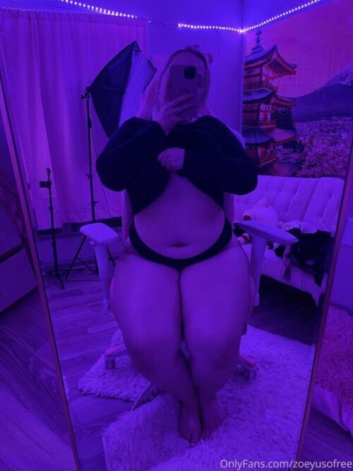 02bf41631b3a00d46018bbc37c2c43f6