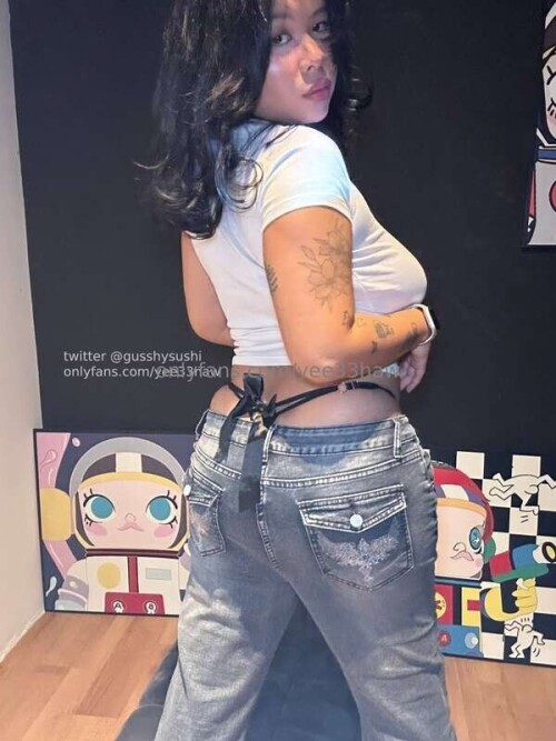 04da4cb658cd754d4d20c7508bb6232c