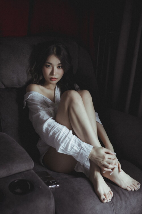 05bffff747da88e00382cc7f6d2dadc2