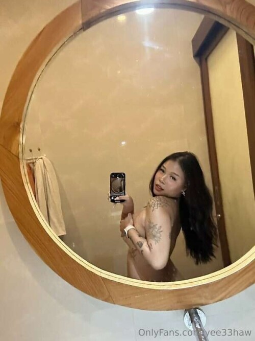 0b0afbcc75d5cecb6503cd1f4f48cbf7