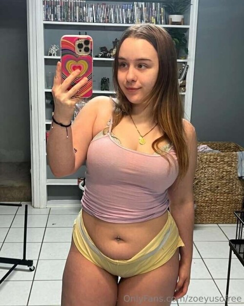 2037d0de73619f192324675681c89417