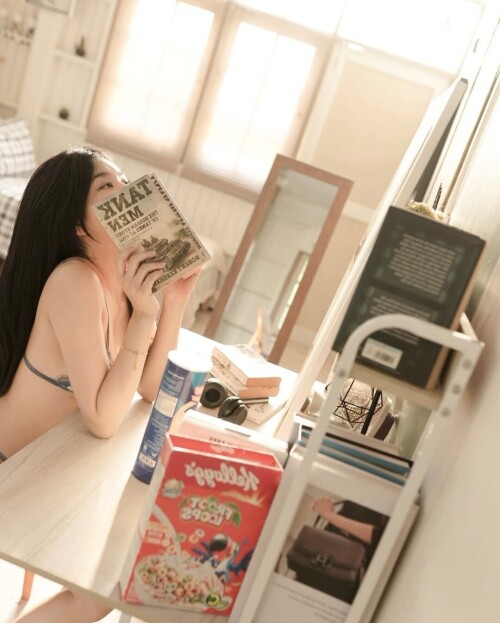 2148f12f15647a7add82da4614f79461