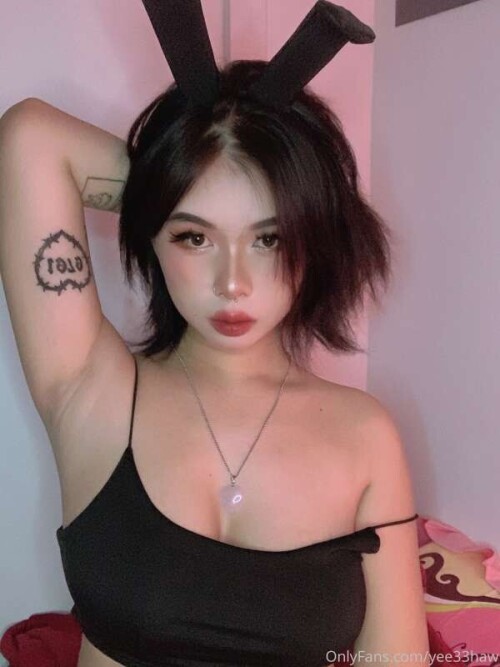 2513341b5ffe3f9e4cf5b78e9c5e9fa0