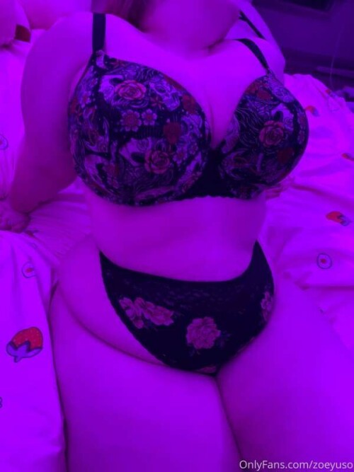 2605a688c99dbad13db30273e32ed2aa