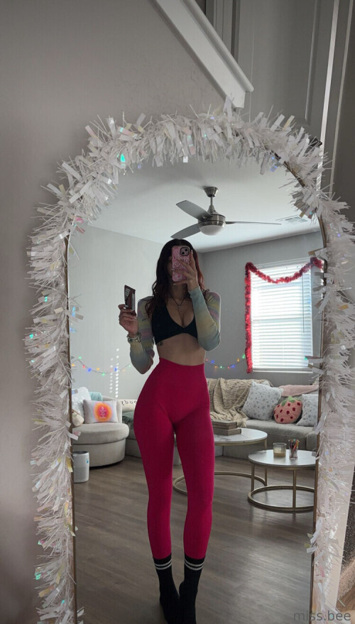 2d76eed8b91817404df5b029dd322d47