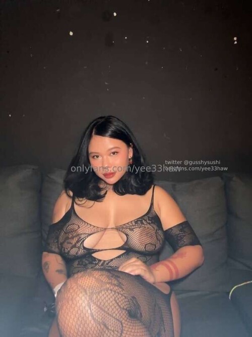 3751ff7100c4e059ca1f02bcca89e223