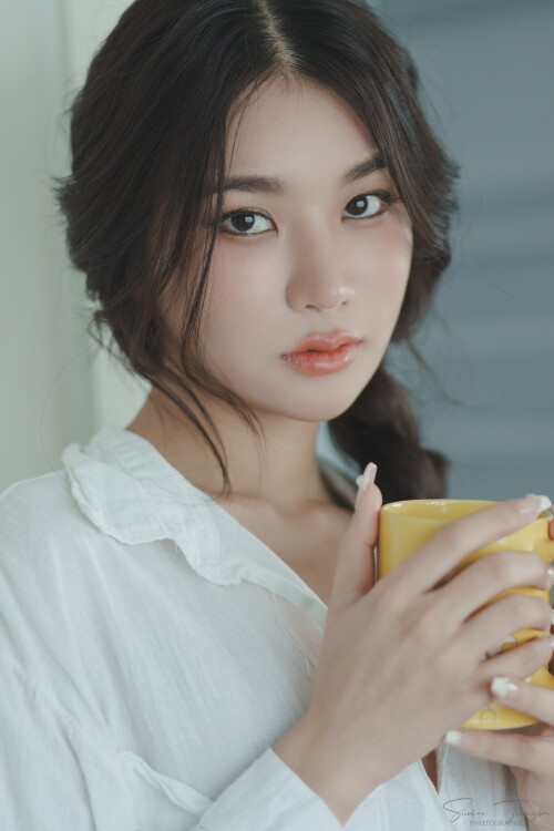 3b718c032156efb02b491176912afa57