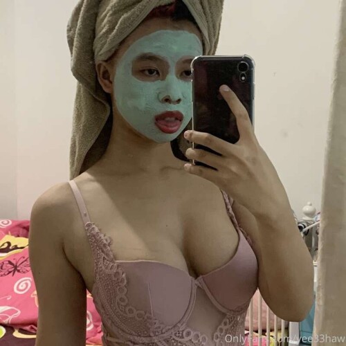 3bf491c392d353b688481076abd490d3