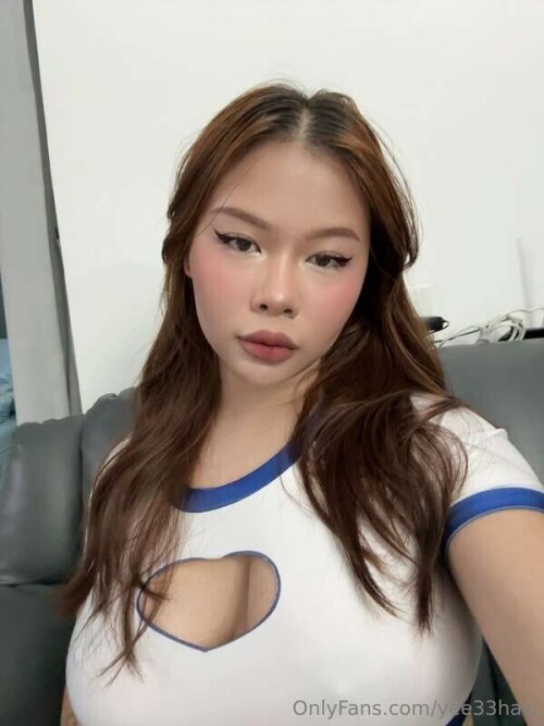 4837c9fc698fb7eb3a8ca62e77ed95a8