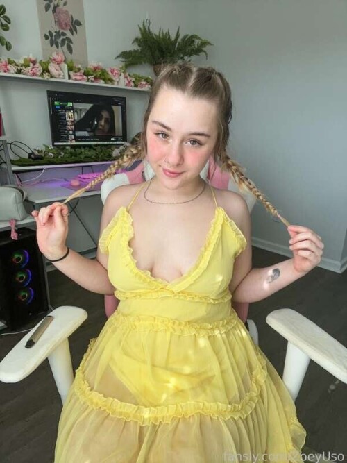 50140db168ec807ac8603c60f33ee79d